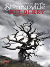 Shadows at Stonewylde (eBook): Stonewylde Series, Book 4